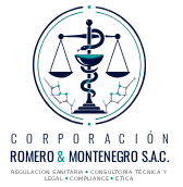 Corporación R&M
