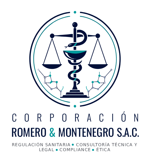 Corporación R&M